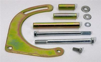 Moroso Alternator Brackets 63840