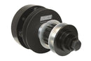 Moroso Vacuum Pump/Dry Sump Pump Drive Kits 63847