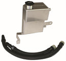 Moroso Supercharger Coolant Tanks 63873