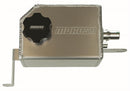 Moroso Supercharger Coolant Tanks 63873