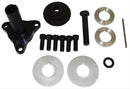 Moroso Vacuum Pump/Dry Sump Pump Drive Kits 63882