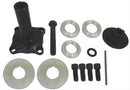 Moroso Vacuum Pump/Dry Sump Pump Drive Kits 63885