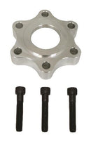 Moroso Drive Mandrel Spacer Kits 63890