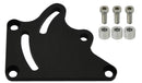 Moroso Vacuum Pump Mounting Brackets 63923