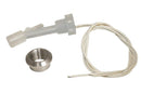 Moroso Coolant Level Switches 63950