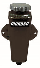 Moroso Power Steering Tanks 63951