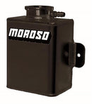 Moroso Cooling System Expansion Tanks 63952