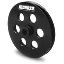 Moroso Power Steering Pulleys 64860