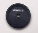 Moroso Alternator Pulleys 64870