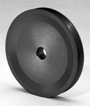 Moroso Alternator Pulleys 64870
