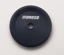 Moroso Alternator Pulleys 64870