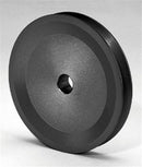 Moroso Alternator Pulleys 64870