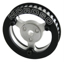 Moroso Vacuum Pump Gilmer Drive Pulleys 64888