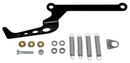 Moroso Throttle Return Spring Kits 64919
