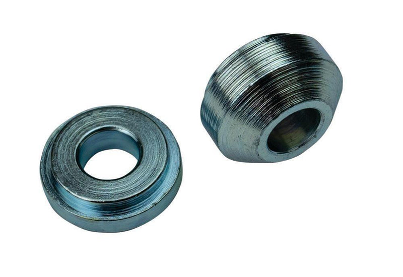 Moroso 64920 Carburetor Linkage Bushing Set