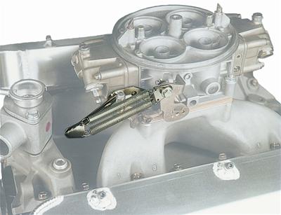 Moroso Throttle Return Spring Kits 64923