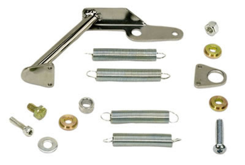 Moroso 64927 Throttle Return Spring Kit