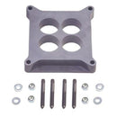 Moroso Carburetor Spacers 64930