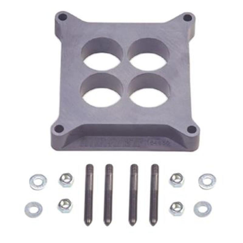 Moroso Carburetor Spacers 64930