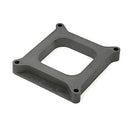Moroso Carburetor Spacers 64940