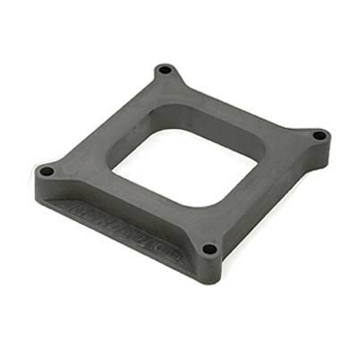 Moroso Carburetor Spacers 64940