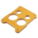 Moroso Carburetor Spacers 64941