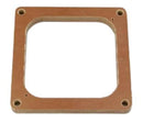 Moroso Carburetor Spacers 64947
