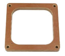 Moroso Carburetor Spacers 64947