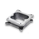Moroso Carburetor Adapters 64960
