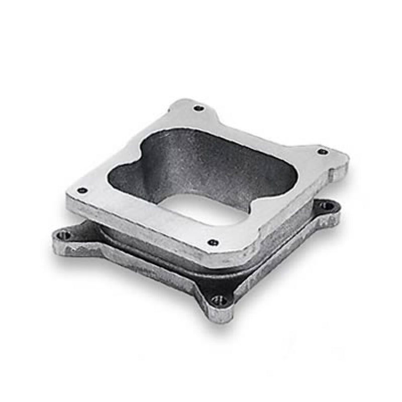 Moroso Carburetor Adapters 64960