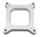 Moroso Carburetor Spacers 64980