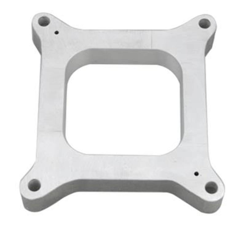 Moroso Carburetor Spacers 64980