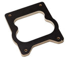 Moroso Carburetor Spacers 65018
