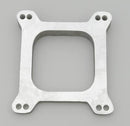 Moroso Carburetor Wedge Plates 65030