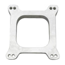 Moroso Carburetor Wedge Plates 65030