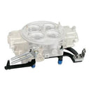 Moroso Throttle Cable Mounting Kits 65047