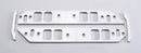 Moroso Intake Manifold Spacer Plates 65090