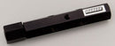 Moroso Pressure Regulating Fuel Log Kits 65145