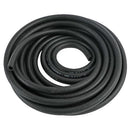 Moroso Fuel Line and Emission Control Hoses 65186
