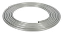 Moroso Aluminum Fuel Lines 65340