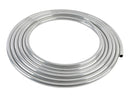 Moroso Aluminum Fuel Lines 65345