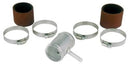Moroso EFI Fuel Return Line Kits 65385