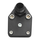 Moroso Fuel Pump Block-Off Plates 65397