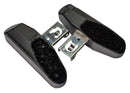 Moroso Oval Track Float Kits 65432