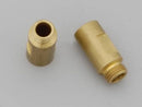 Moroso Holley Jet Extensions 65441
