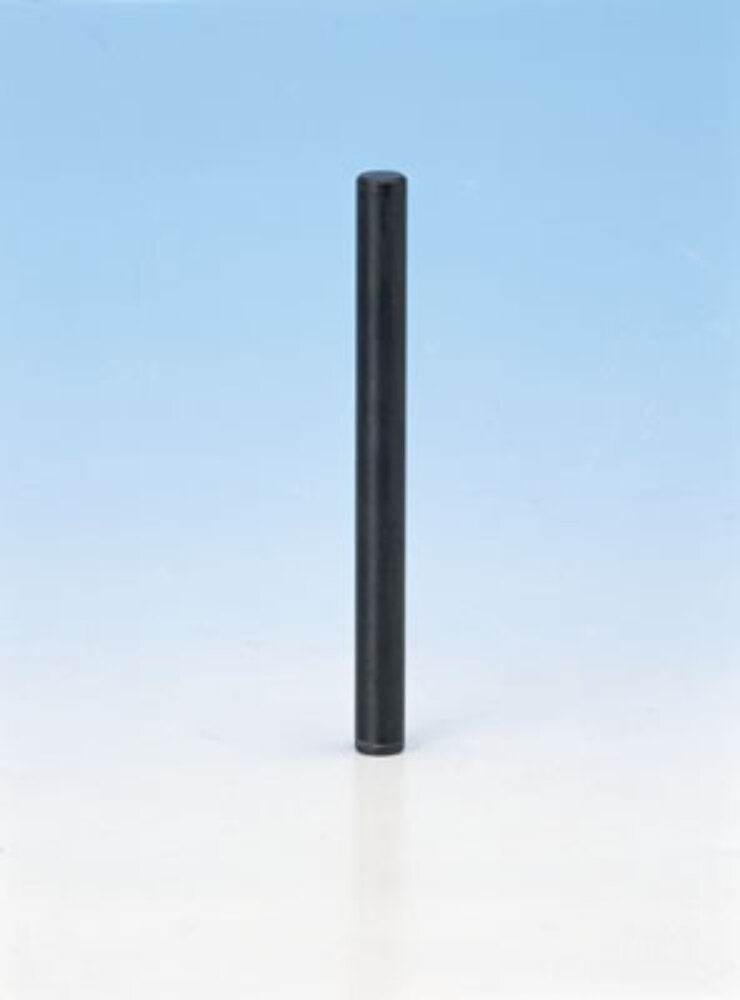 Moroso 65750 Lightweight Fuel Pump Pushrod