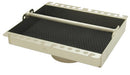 Moroso Carburetor-Top Tool Trays 65800