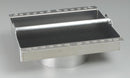 Moroso Carburetor-Top Tool Trays 65801