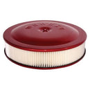 Moroso Low Profile Racing Air Cleaners 65905