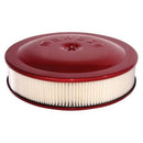 Moroso Low Profile Racing Air Cleaners 65905